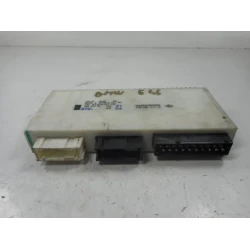 CENTRALINA INIEZIONE MOTORE BMW 5 1998 523 5DK007047-19