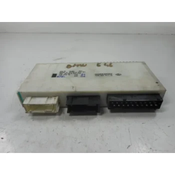 RAČUNALNIK MOTORJA BMW 5 1998 523 5DK007047-19