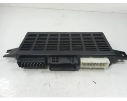 RAČUNALNIK MOTORJA BMW 5 2000 530 TOURING D. AUT. 8386208