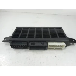 CENTRALINA INIEZIONE MOTORE BMW 5 2000 530 TOURING D. AUT. 8386208