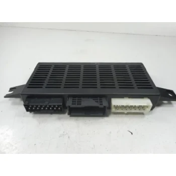 CENTRALINA INIEZIONE MOTORE BMW 5 2000 530 TOURING D. AUT. 8386208