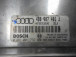 RAČUNALNIK MOTORA Audi A6, S6  2.5 TDI 0281001772