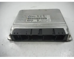 RAČUNALNIK MOTORJA Audi A6, S6  2.5 TDI 0281001772