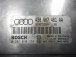 CENTRALINA INIEZIONE MOTORE Audi A6, S6  2.5 TDI 0281010154