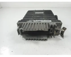 ENGINE CONTROL UNIT Mercedes-Benz E-Klasse 1996 230 0285007022