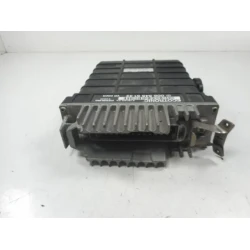 ENGINE CONTROL UNIT Mercedes-Benz E-Klasse 1996 230 0285007022