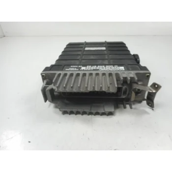CENTRALINA INIEZIONE MOTORE Mercedes-Benz E-Klasse 1996 230 0285007022