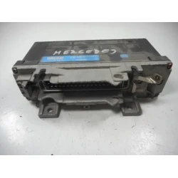 RAČUNALNIK ABS Mercedes-Benz E-Klasse 1996 230 0265101018