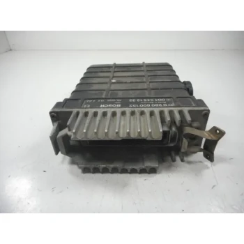 CENTRALINA INIEZIONE MOTORE Mercedes-Benz E-Klasse 1996 230 0280800152