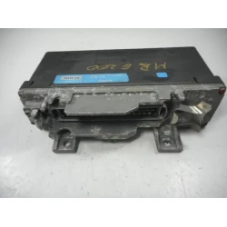 RAČUNALNIK ABS Mercedes-Benz E-Klasse  200 0265101020