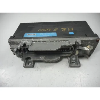 CENTRALINA COMANDO FRENI Mercedes-Benz E-Klasse  200 0265101020