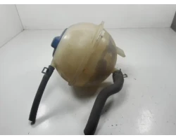 VASCHETTA ACQUA COMPENSAZIONE RADIATORE Volkswagen Golf 1995 1.4 1h0121407