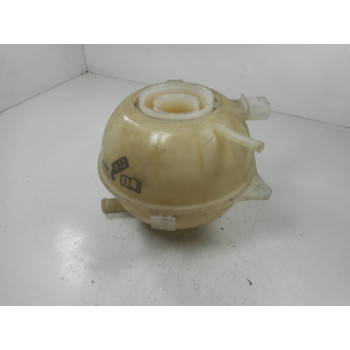 EXPANSION TANK Volkswagen Polo 2003 1.2 6Q0121407