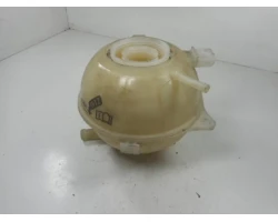 VASCHETTA ACQUA COMPENSAZIONE RADIATORE Volkswagen Polo 2003 1.2 6Q0121407
