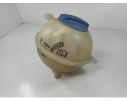 VASCHETTA ACQUA COMPENSAZIONE RADIATORE Volkswagen Golf 1995 1.4 1H0121407