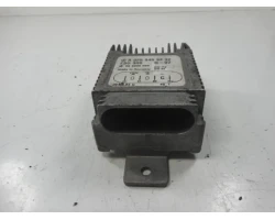 CLIMATE/HEATER CONTROL UNIT Mercedes-Benz A-Klasse  170 D A0255453232