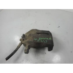 PINZA FRENO ANTERIORE DESTRA Hyundai Elantra 2003 1.6