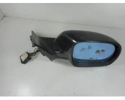 MIRROR RIGHT Audi A6, S6 2001 2.8
