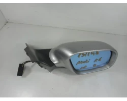MIRROR RIGHT Audi A6, S6 2001 2.8