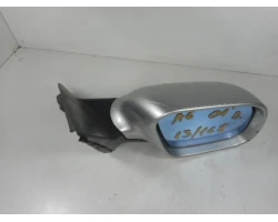 MIRROR RIGHT Audi A6, S6 2001 2.8