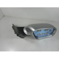 RETROVISORE DESTRO Audi A6, S6 2001 2.8
