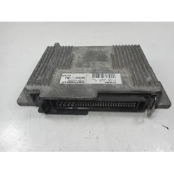 CENTRALINA INIEZIONE MOTORE Renault LAGUNA  2.0 16V 7700102299
