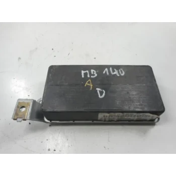 AIRBAG SEDILE Mercedes-Benz A-Klasse 2002 140