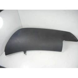 DASHBOARD MOLD BMW 3 1999 318 E46