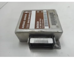 CENTRALINA AIRBAG Audi A4, S4 1995 1.8 8A0959655B