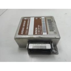 CENTRALINA AIRBAG Audi A4, S4 1995 1.8 8A0959655B CENTRALINA AIRBAG Audi A4, S4 1995 1.8 8A0959655B
