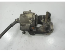 PINZA FRENO ANTERIORE SINISTRA Škoda Octavia 2003 COMBI 1.9