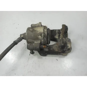 PINZA FRENO ANTERIORE SINISTRA Škoda Octavia 2003 COMBI 1.9