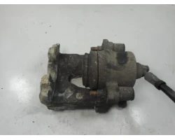 PINZA FRENO ANTERIORE DESTRA Škoda Octavia 2003 COMBI 1.9