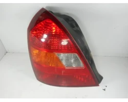 STOP LUČ LEVA Hyundai Elantra 2003 1.6