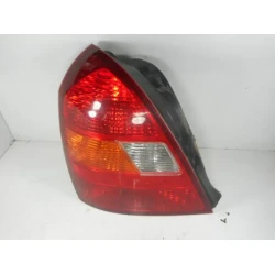 TAIL LIGHT LEFT Hyundai Elantra 2003 1.6