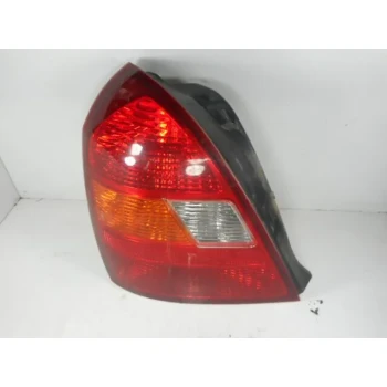 STOP LUČ LEVA Hyundai Elantra 2003 1.6