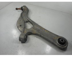 CONTROL ARM FRONT LEFT Renault CLIO III 2011 2.0 16V RS 8200725845