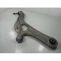 CONTROL ARM FRONT LEFT Renault CLIO III 2011 2.0 16V RS 8200725845
