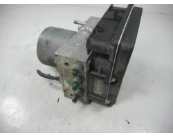 ABS AGGREGATO Renault CLIO III 2011 2.0 16V RS 0265950498
