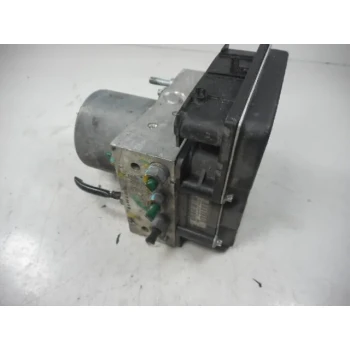 ABS ENOTA Renault CLIO III 2011 2.0 16V RS 0265950498