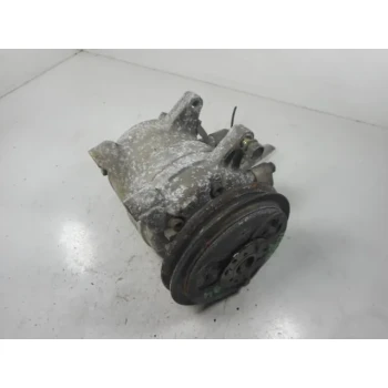KOMPRESOR KLIME Nissan Terano II 1999 2.7 TDI 3V 506021-3930