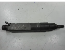 INIETTORI BENZINA / DIESEL Volkswagen Golf 2001 1.9 TDI 038130201G