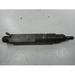 ŠOBA Volkswagen Golf 2001 1.9 TDI 038130201G