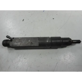INIETTORI BENZINA / DIESEL Volkswagen Golf 2001 1.9 TDI 038130201G