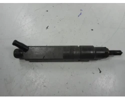 INIETTORI BENZINA / DIESEL Volkswagen Golf 2001 1.9 TDI 038130201G