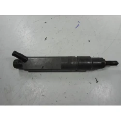 ŠOBA Volkswagen Golf 2001 1.9 TDI 038130201G