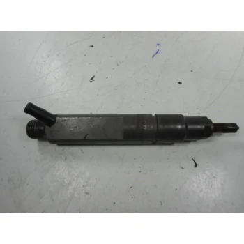 INIETTORI BENZINA / DIESEL Volkswagen Golf 2001 1.9 TDI 038130201G