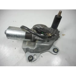 MOTORINO TERGIPARABREZZA Nissan Terano II 1999 2.7 TDI 3V