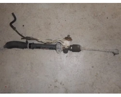 STEERING RACK Hyundai Lantra 1995 1.6 GLSI