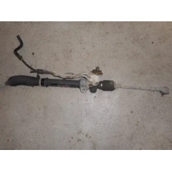 SCATOLA STERZO GUIDA Hyundai Lantra 1995 1.6 GLSI